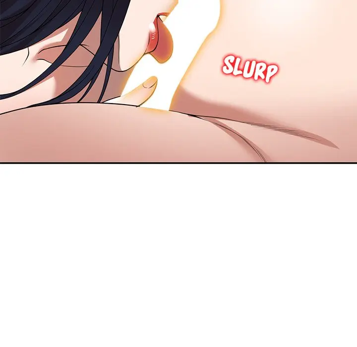 The Plunderers Chapter 26 - Page 56