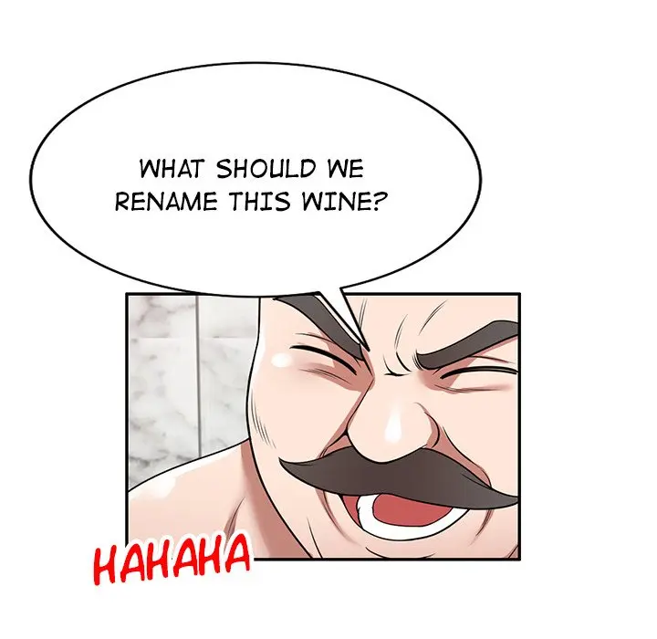 The Plunderers Chapter 26 - Page 57