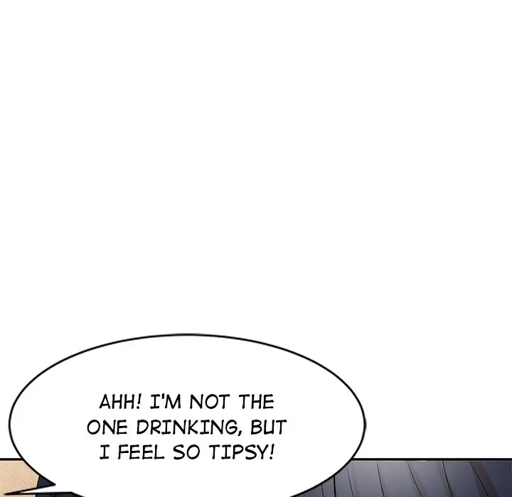 The Plunderers Chapter 26 - Page 58