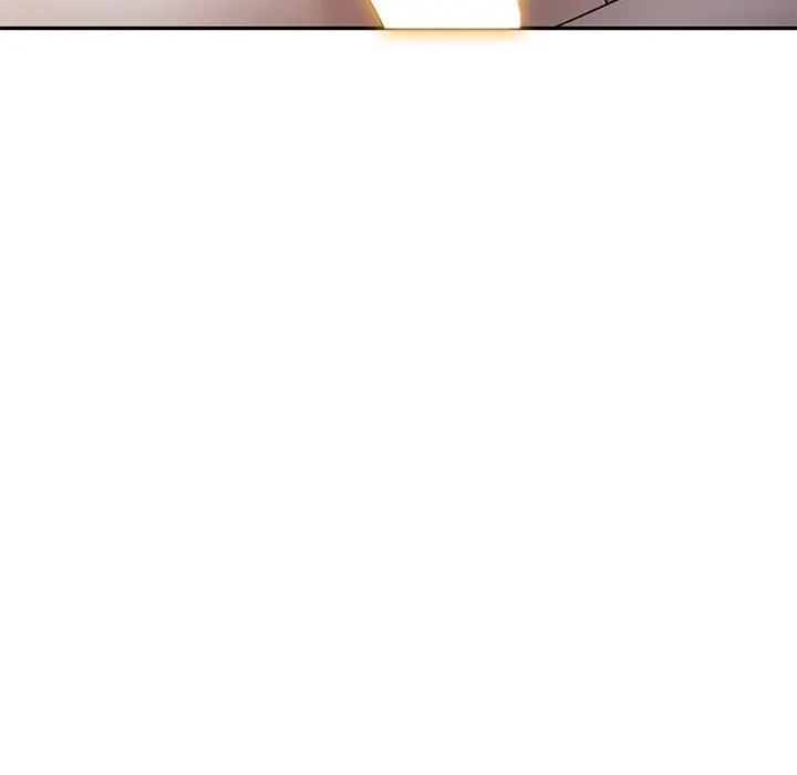 The Plunderers Chapter 26 - Page 60