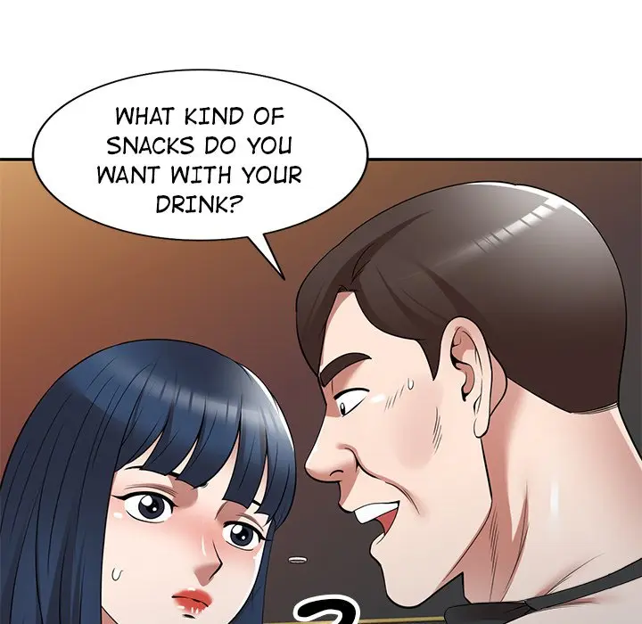 The Plunderers Chapter 26 - Page 61