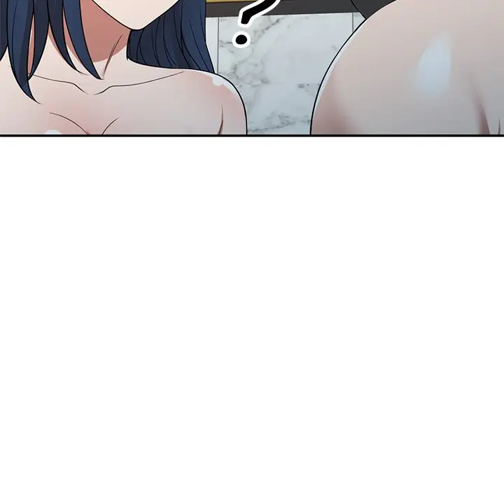 The Plunderers Chapter 26 - Page 62