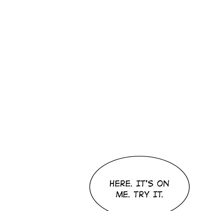 The Plunderers Chapter 26 - Page 64