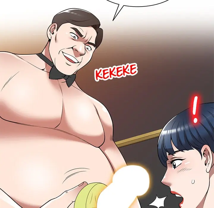 The Plunderers Chapter 26 - Page 65