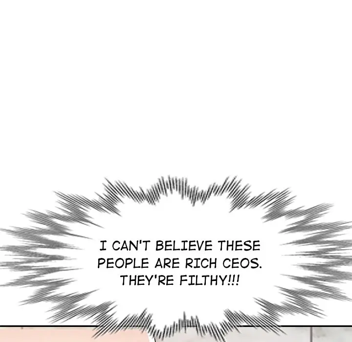 The Plunderers Chapter 26 - Page 67