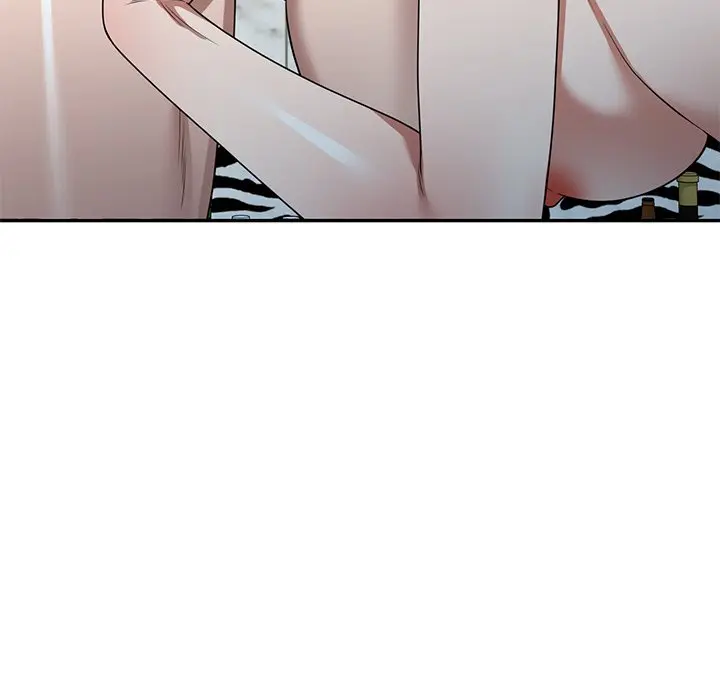 The Plunderers Chapter 26 - Page 71