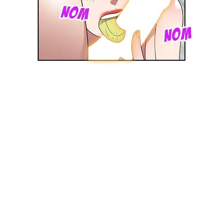 The Plunderers Chapter 26 - Page 73