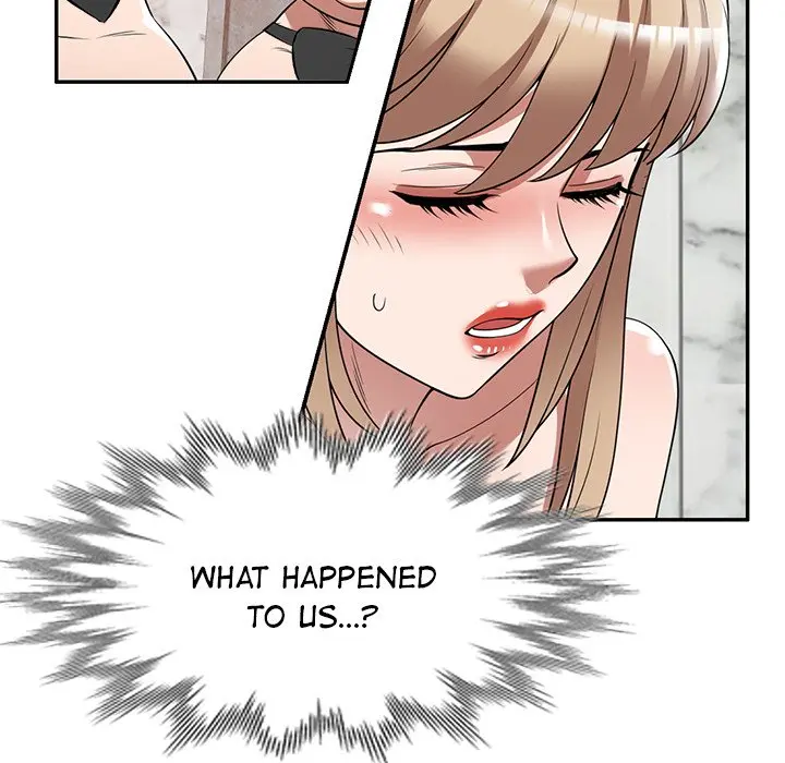 The Plunderers Chapter 26 - Page 75