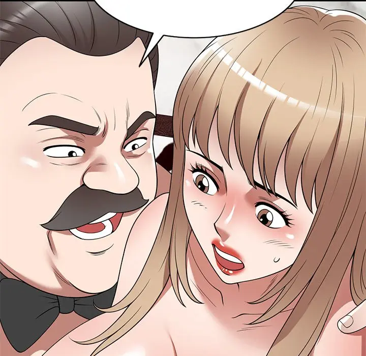The Plunderers Chapter 26 - Page 77