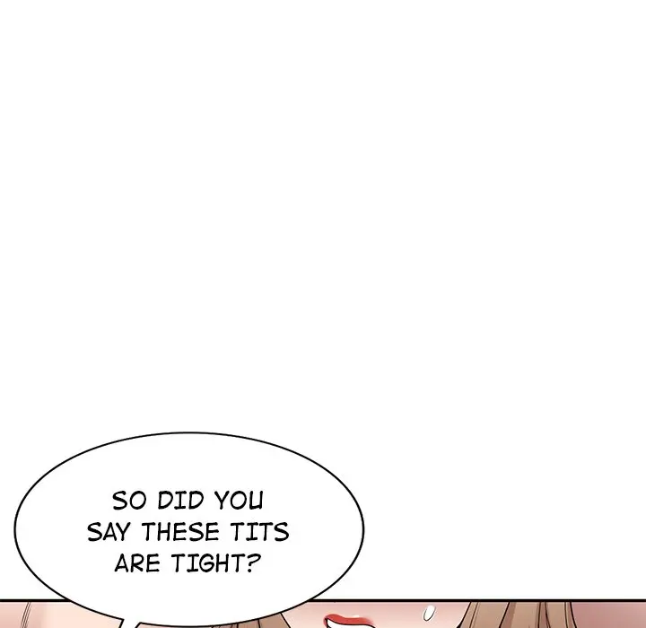 The Plunderers Chapter 26 - Page 79