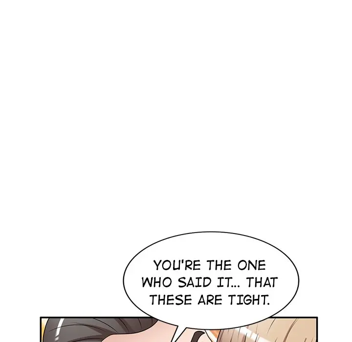 The Plunderers Chapter 26 - Page 81