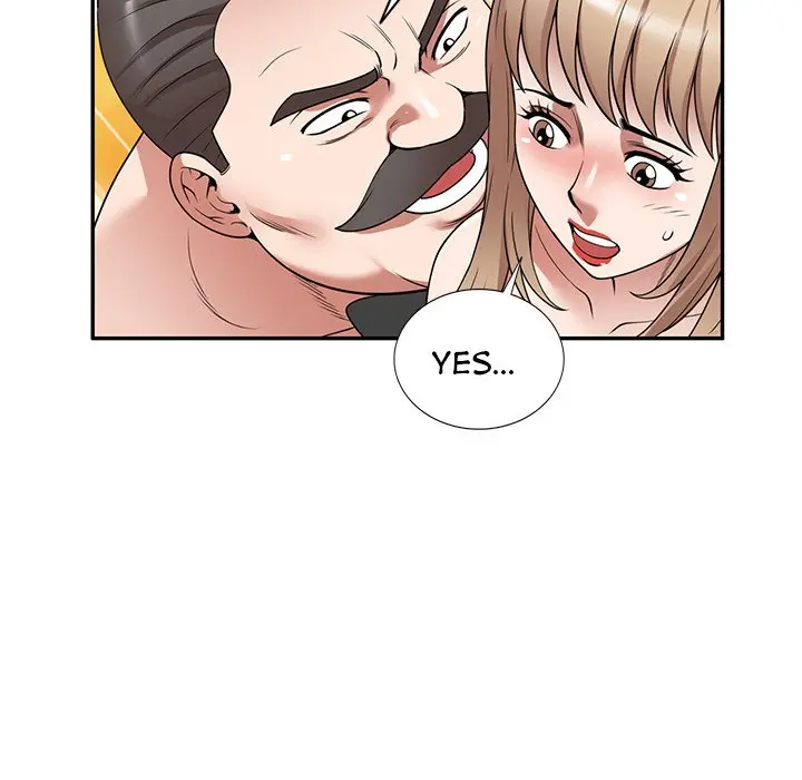 The Plunderers Chapter 26 - Page 82