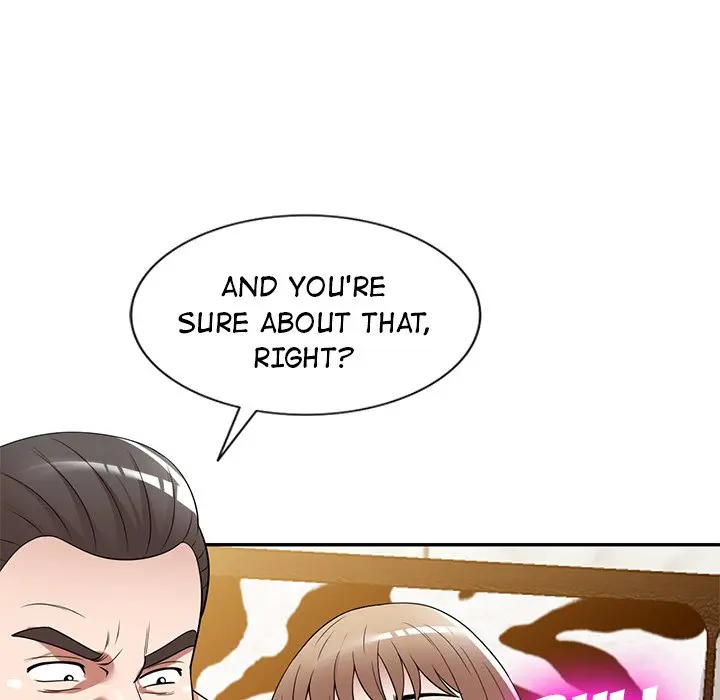 The Plunderers Chapter 26 - Page 83