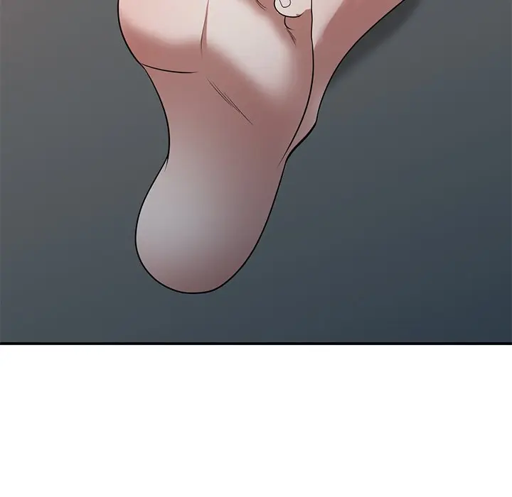 The Plunderers Chapter 26 - Page 86