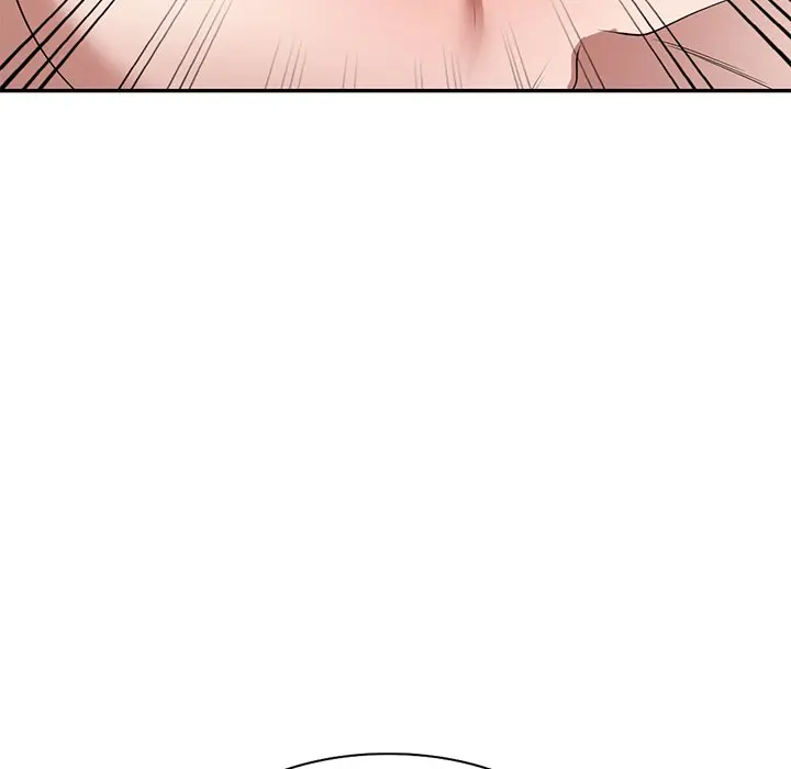 The Plunderers Chapter 26 - Page 89
