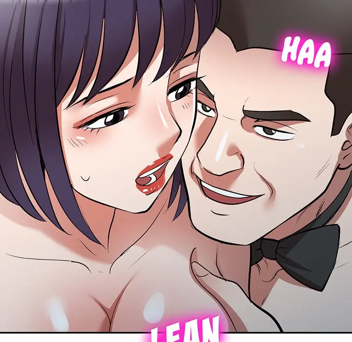 The Plunderers Chapter 26 - Page 9