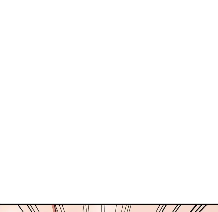 The Plunderers Chapter 26 - Page 93