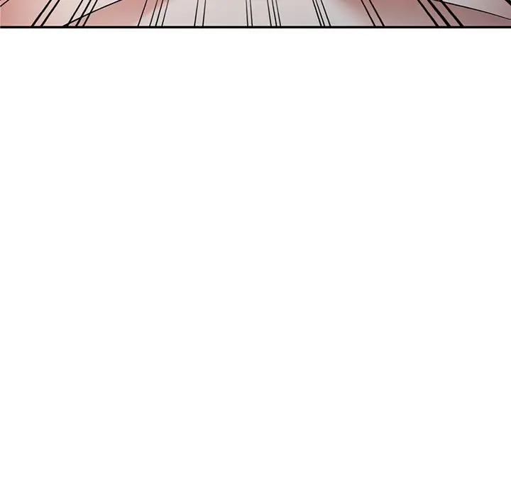 The Plunderers Chapter 26 - Page 95