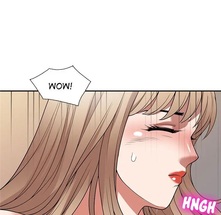 The Plunderers Chapter 26 - Page 96