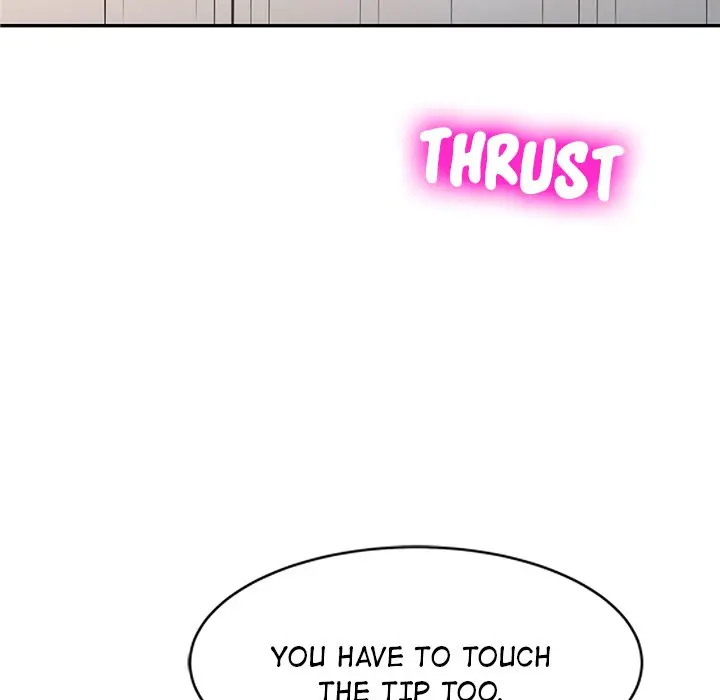 The Plunderers Chapter 26 - Page 98