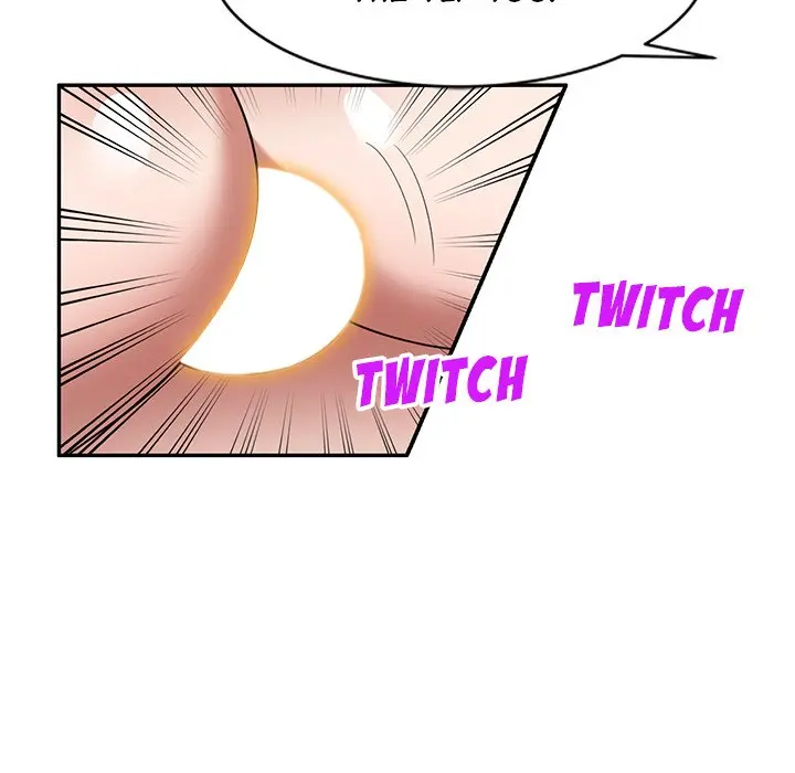 The Plunderers Chapter 26 - Page 99