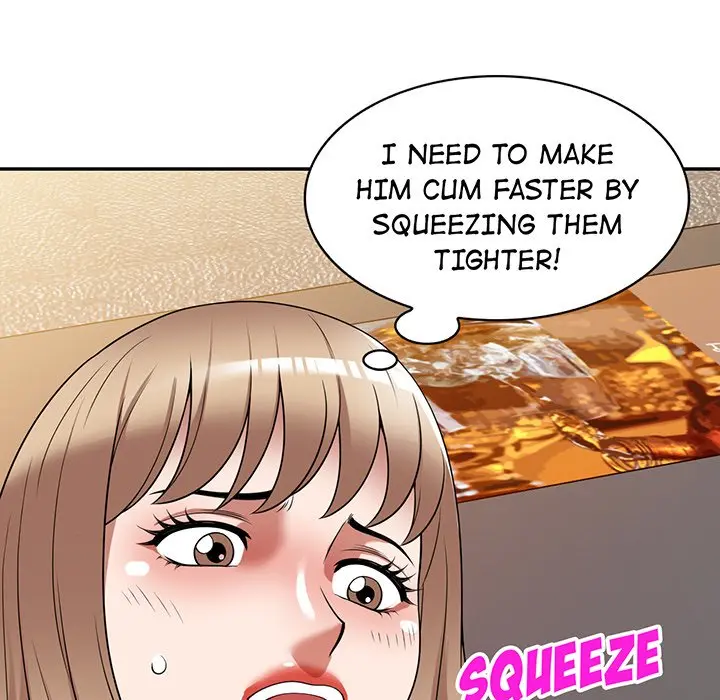The Plunderers Chapter 27 - Page 10