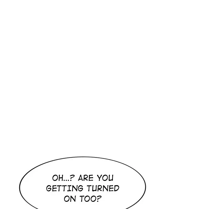The Plunderers Chapter 27 - Page 101