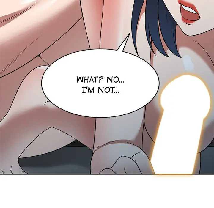 The Plunderers Chapter 27 - Page 103