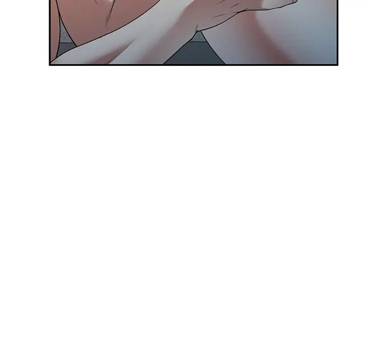 The Plunderers Chapter 27 - Page 106