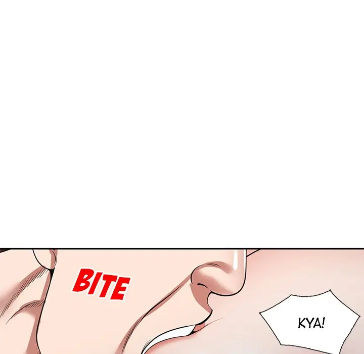 The Plunderers Chapter 27 - Page 107