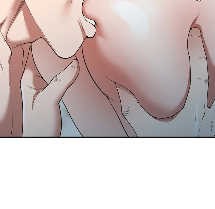 The Plunderers Chapter 27 - Page 108