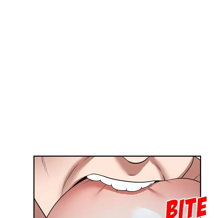 The Plunderers Chapter 27 - Page 109