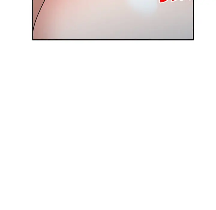 The Plunderers Chapter 27 - Page 110