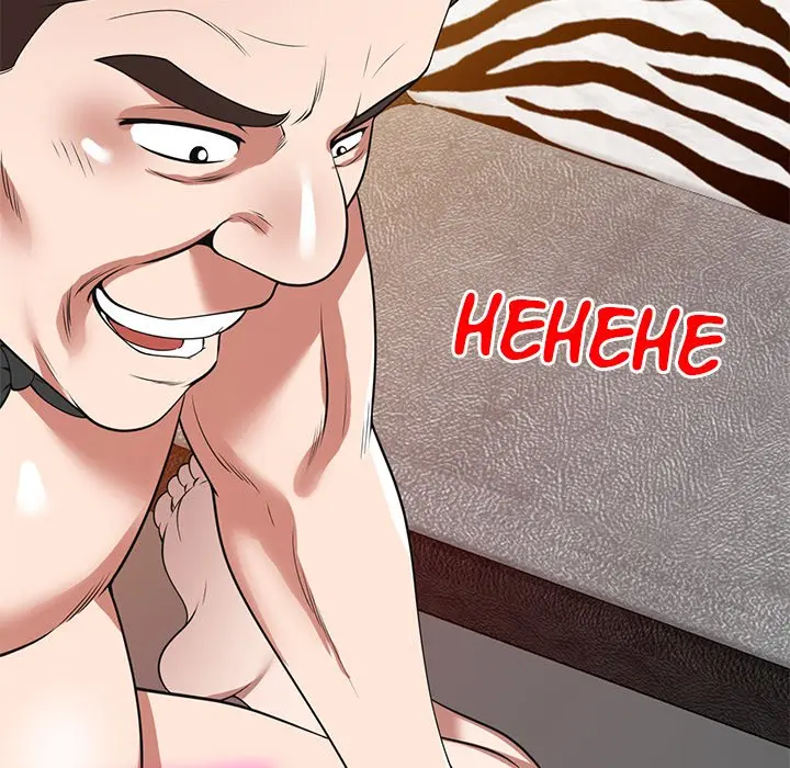 The Plunderers Chapter 27 - Page 116