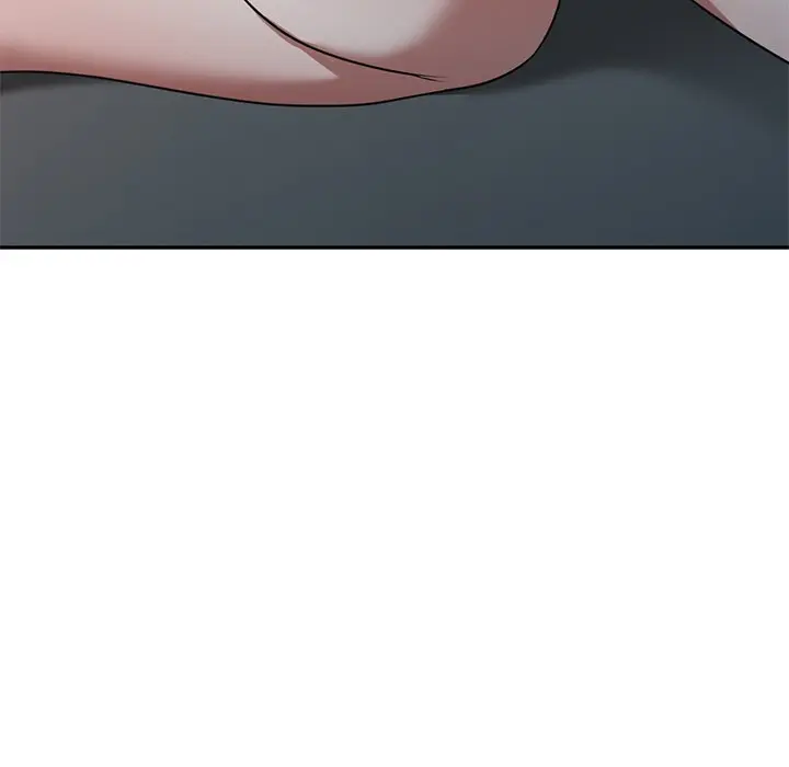 The Plunderers Chapter 27 - Page 118