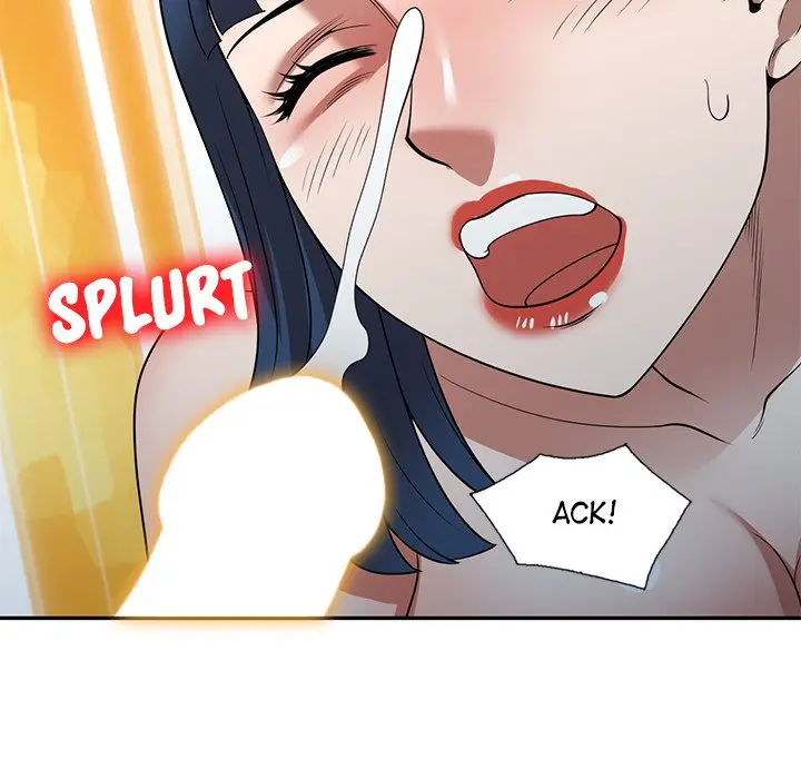 The Plunderers Chapter 27 - Page 123