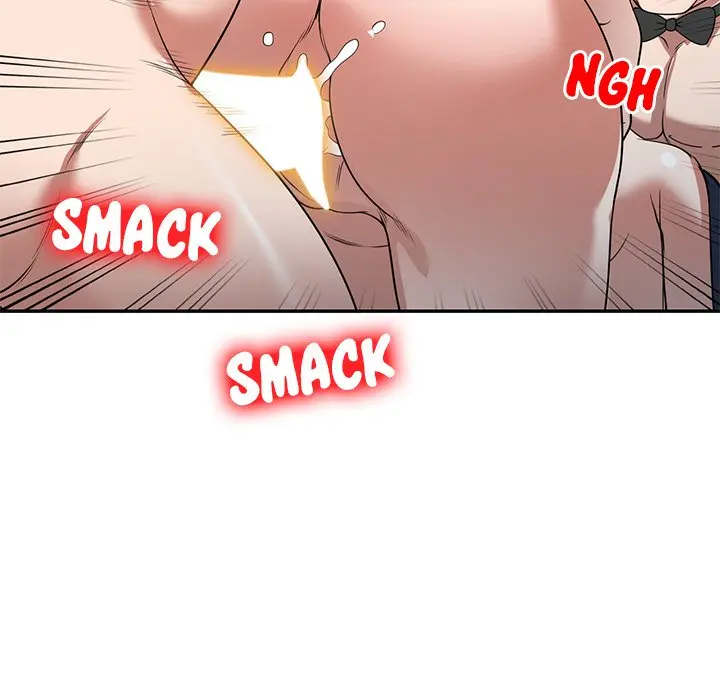 The Plunderers Chapter 27 - Page 128