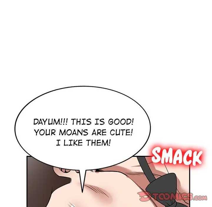 The Plunderers Chapter 27 - Page 129
