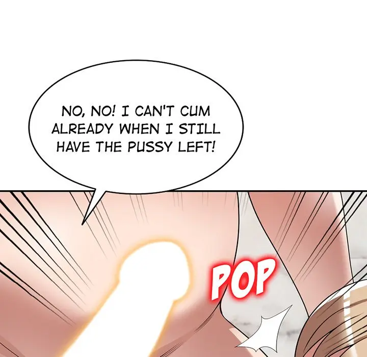 The Plunderers Chapter 27 - Page 13