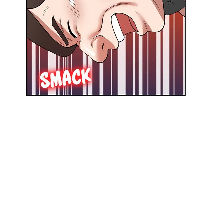 The Plunderers Chapter 27 - Page 130