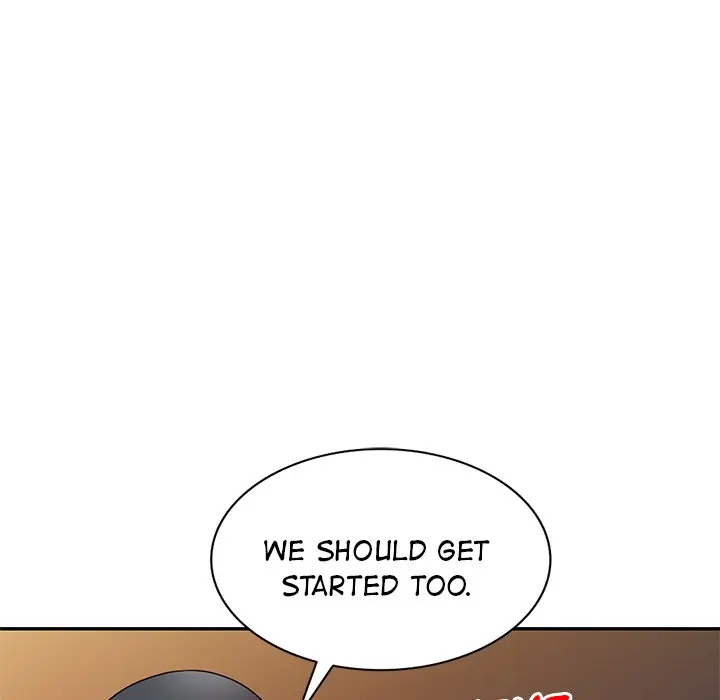 The Plunderers Chapter 27 - Page 131