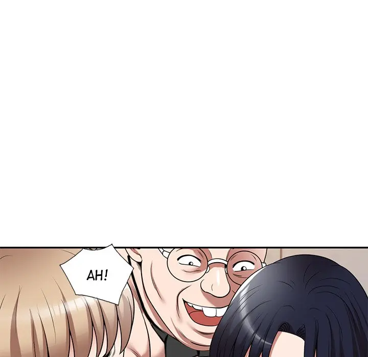 The Plunderers Chapter 27 - Page 137