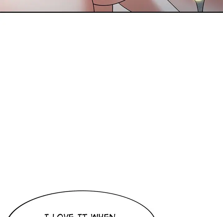 The Plunderers Chapter 27 - Page 139