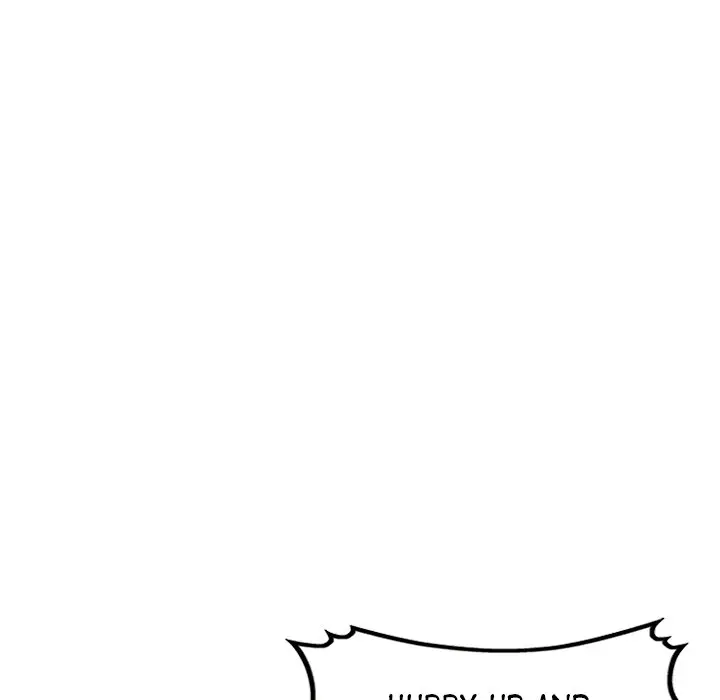 The Plunderers Chapter 27 - Page 141