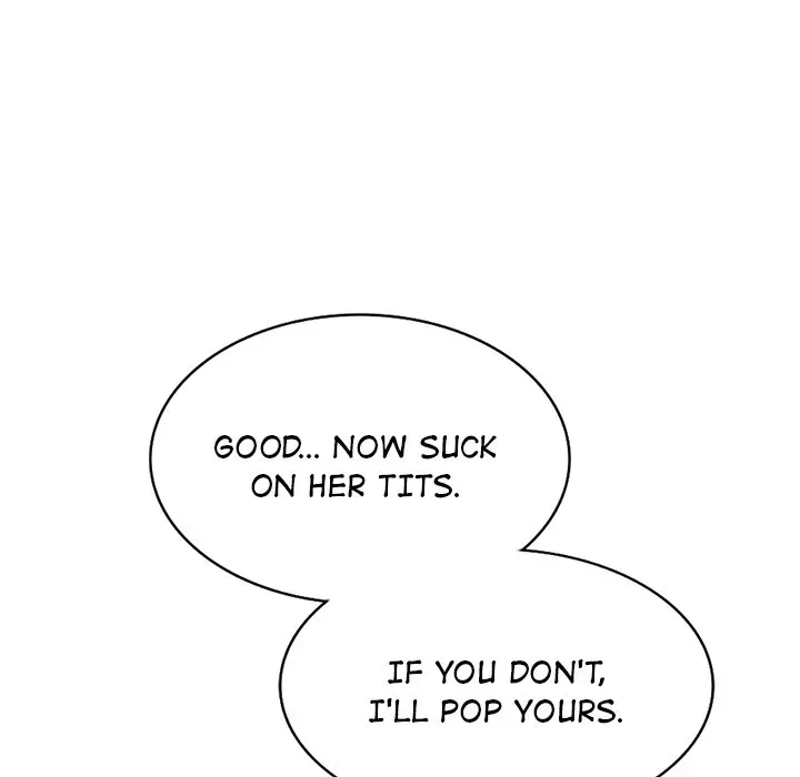 The Plunderers Chapter 27 - Page 146