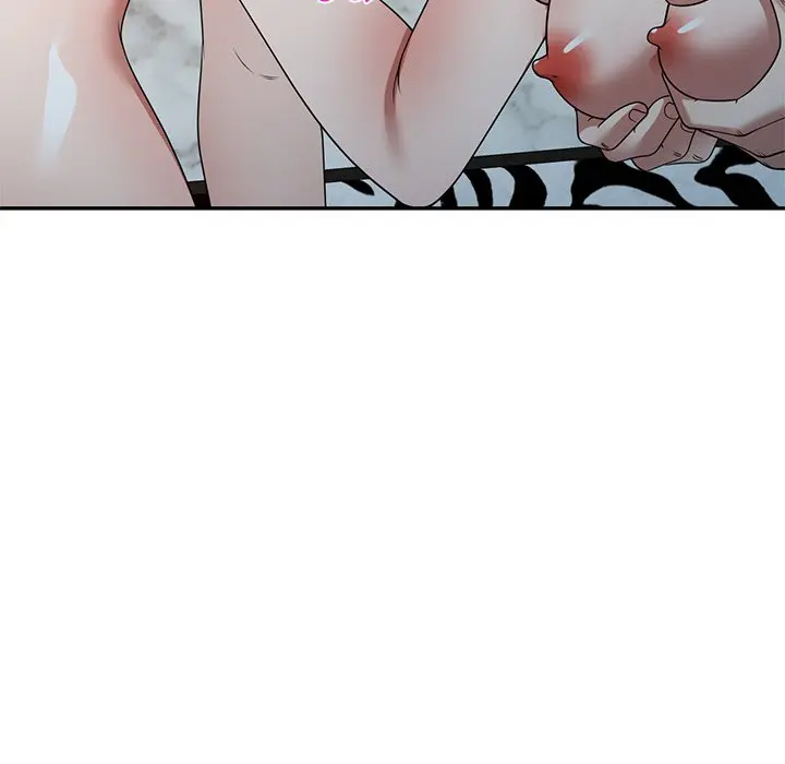 The Plunderers Chapter 27 - Page 148