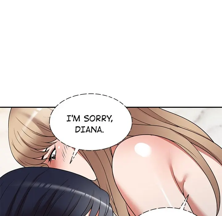 The Plunderers Chapter 27 - Page 149