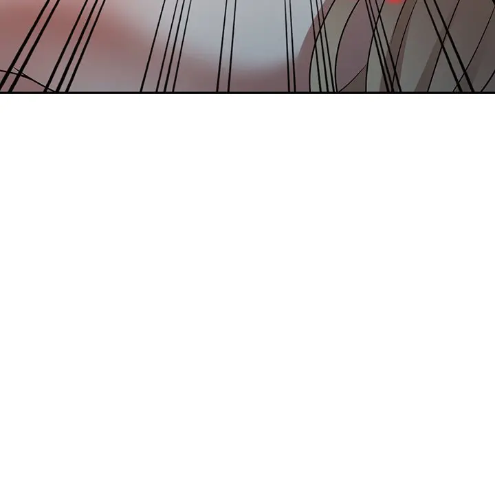 The Plunderers Chapter 27 - Page 15