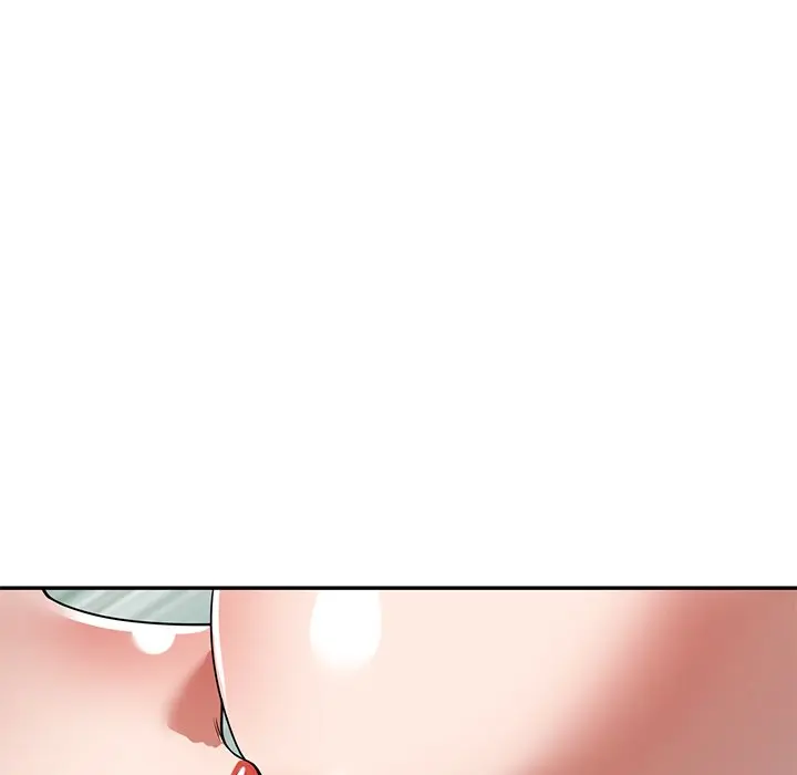 The Plunderers Chapter 27 - Page 151