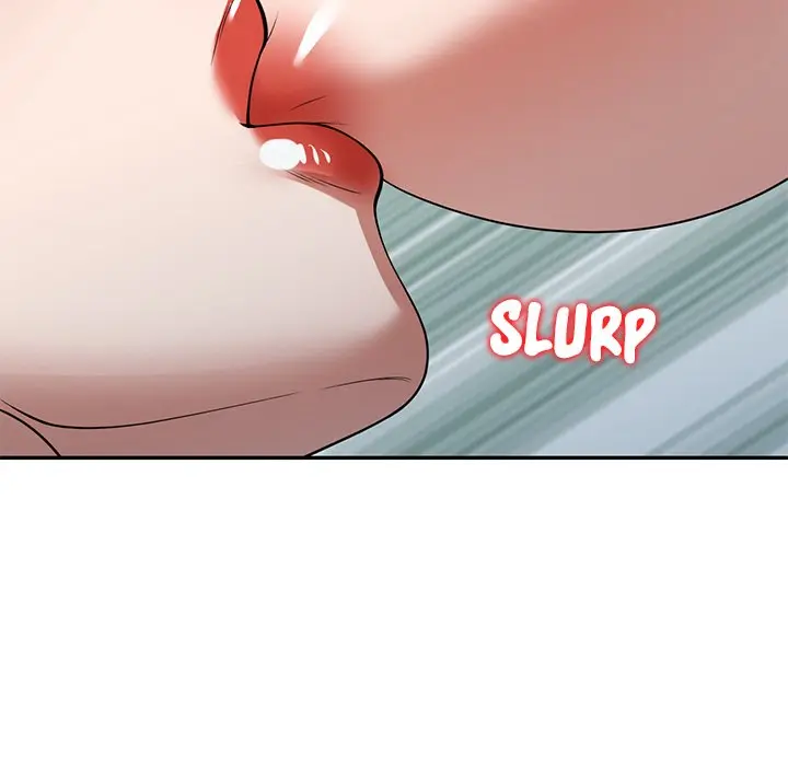 The Plunderers Chapter 27 - Page 152